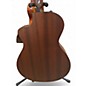Used Taylor 312ce-n Natural Classical Acoustic Electric Guitar