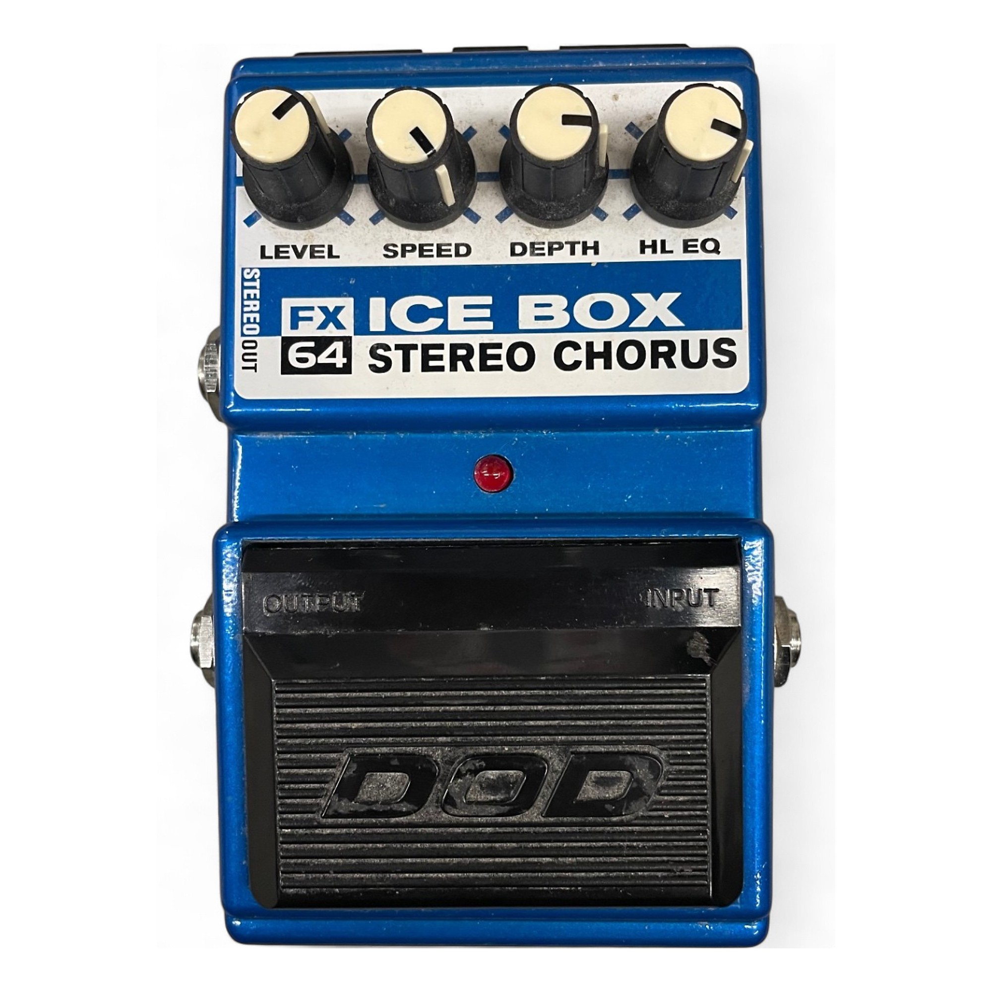 ギター DOD FX ICE BOX 64 STEREO CHORUS s-l400.jpg