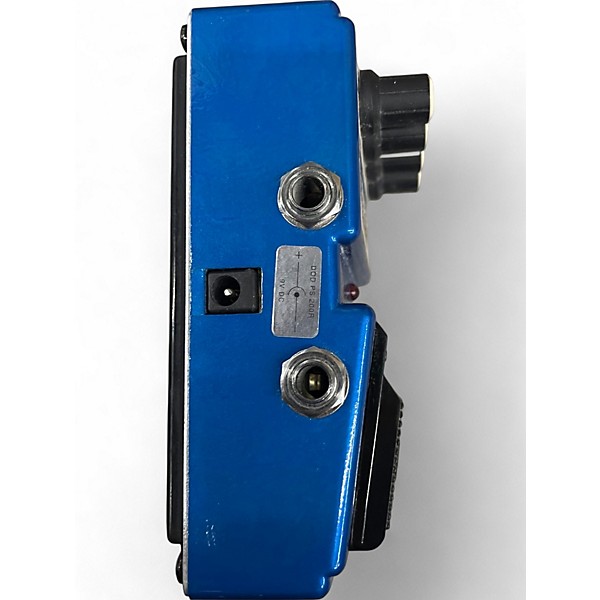 Used DOD FX64 Ice Box Stereo Chorus Effect Pedal | Guitar Center