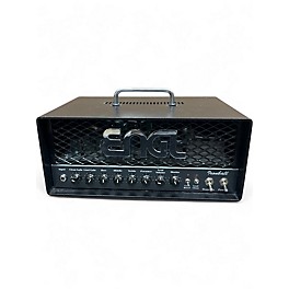 Used ENGL E606 Ironball 20W Tube Guitar Amp Head