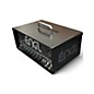 Used ENGL E606 Ironball 20W Tube Guitar Amp Head