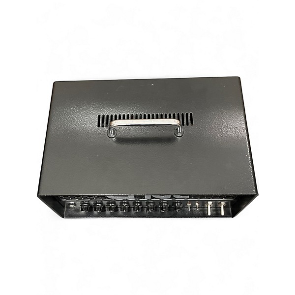 Used ENGL E606 Ironball 20W Tube Guitar Amp Head