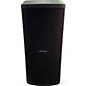 Used Bose sub 2 Powered Subwoofer thumbnail