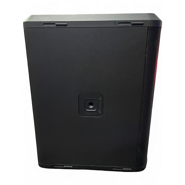 Used Bose sub 2 Powered Subwoofer
