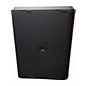 Used Bose sub 2 Powered Subwoofer