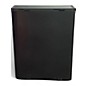 Used Bose sub 2 Powered Subwoofer