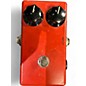 Used MXR DYNA COMP Effect Pedal thumbnail
