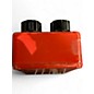 Used MXR DYNA COMP Effect Pedal