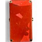 Used MXR DYNA COMP Effect Pedal