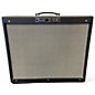 Used Fender Hot Rod Deville 60W 2x12 Tube Guitar Combo Amp thumbnail