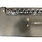 Used Fender Hot Rod Deville 60W 2x12 Tube Guitar Combo Amp