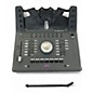 Used Avid Pro Tools Dock Audio Interface thumbnail