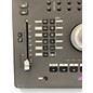 Used Avid Pro Tools Dock Audio Interface