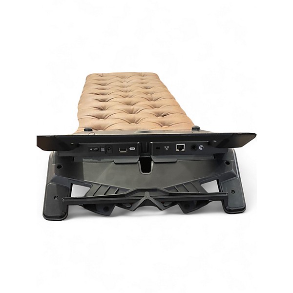 Used Avid Pro Tools Dock Audio Interface