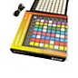 Used Novation launchpad x