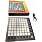 Used Novation launchpad x