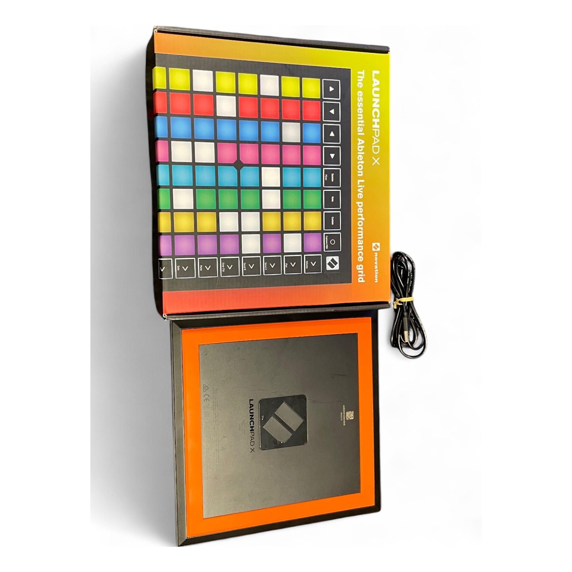 novation_launchpad_x_3qtangle_