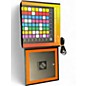 Used Novation launchpad x