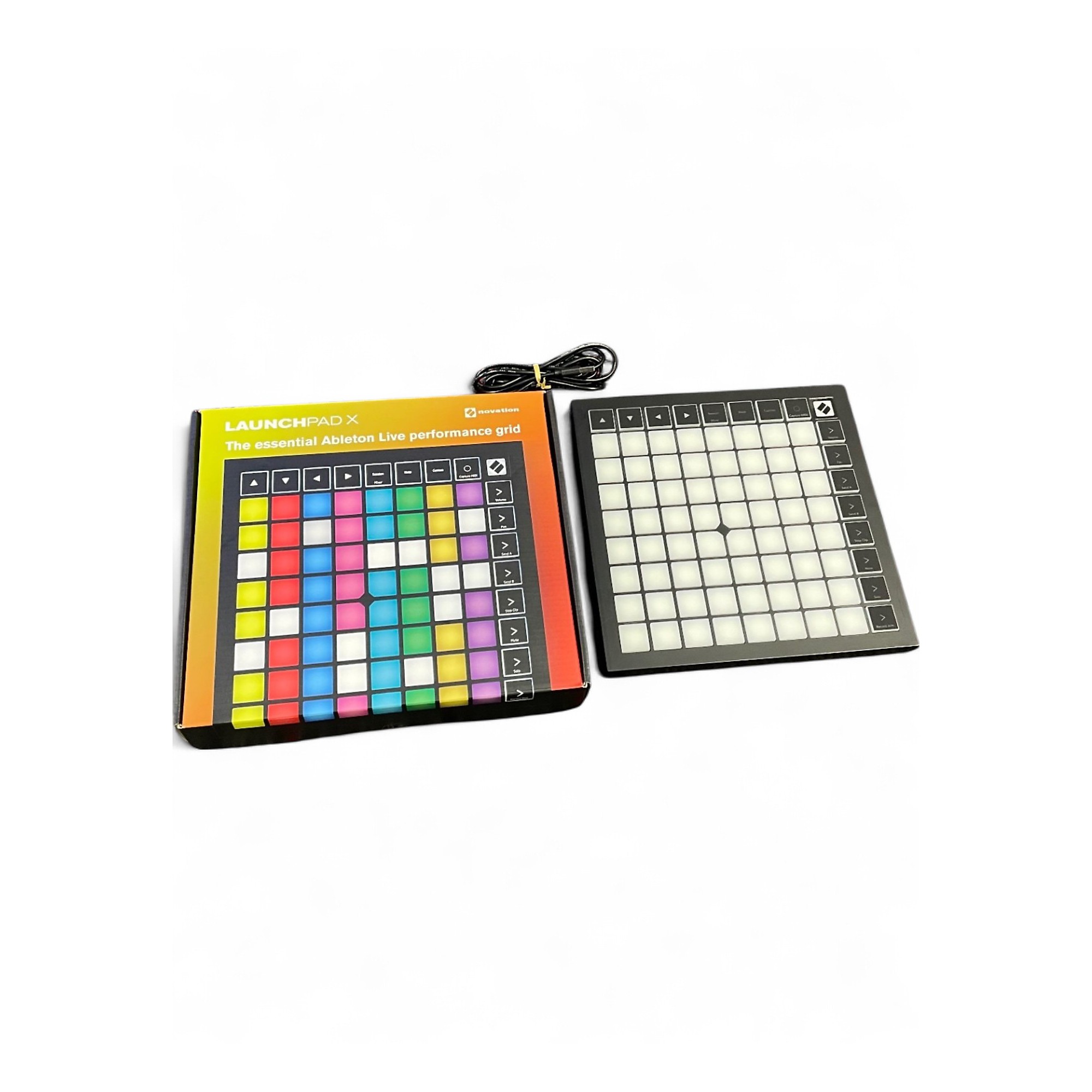 novation_launchpad_x_3qtangle_
