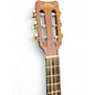 Used Lanikai CK-6EK Curly Koa Koa Ukulele