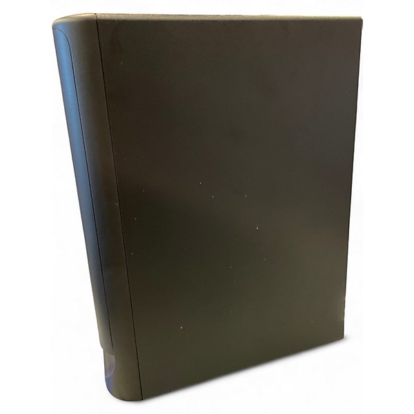 Used KRK RP8 ROKIT G4 Pair Powered Monitor