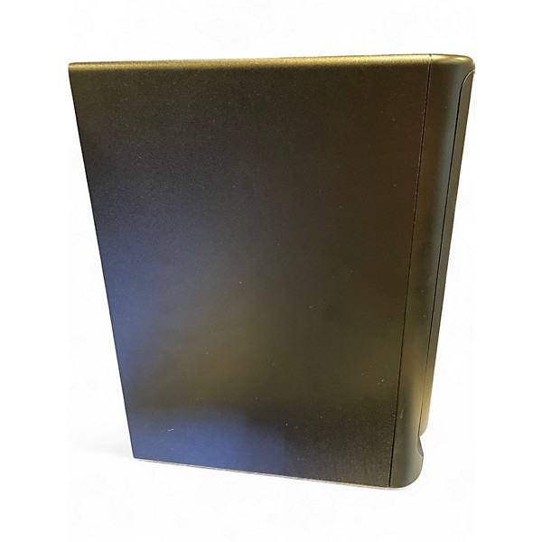 Used KRK RP8 ROKIT G4 Pair Powered Monitor