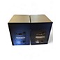Used KRK RP8 ROKIT G4 Pair Powered Monitor