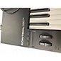 Used Native Instruments KONTROL S88 MK3  MIDI Controller