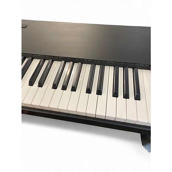 Used Native Instruments KONTROL S88 MK3  MIDI Controller