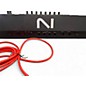 Used Native Instruments KONTROL S88 MK3  MIDI Controller