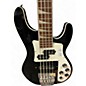 Used Morley ABY Pedal thumbnail