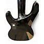 Used Morley ABY Pedal