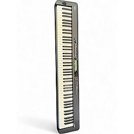 Used Casio CDP-S350 Digital Piano