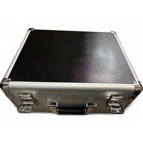 Used Neumann M149 Condenser Microphone