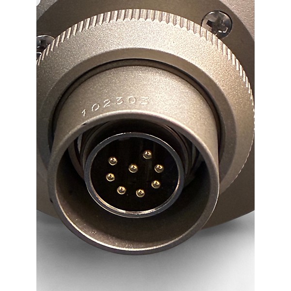 Used Neumann M149 Condenser Microphone