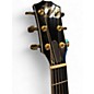 Used Taylor Taylor T5 C2 Custom Koa koa top Acoustic Electric Guitar