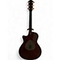 Used Taylor Taylor T5 C2 Custom Koa koa top Acoustic Electric Guitar