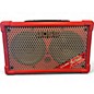 Used BOSS Cube Street II Guitar Combo Amp thumbnail