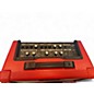 Used BOSS Cube Street II Guitar Combo Amp