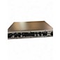 Used Peavey HEADLINER 1000 Bass Preamp thumbnail