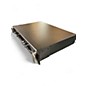 Used Peavey HEADLINER 1000 Bass Preamp