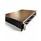 Used Peavey HEADLINER 1000 Bass Preamp