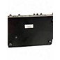 Used Peavey HEADLINER 1000 Bass Preamp
