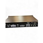 Used Peavey HEADLINER 1000 Bass Preamp