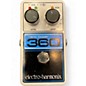 Used Electro-Harmonix Looper 360 Nano Pedal thumbnail