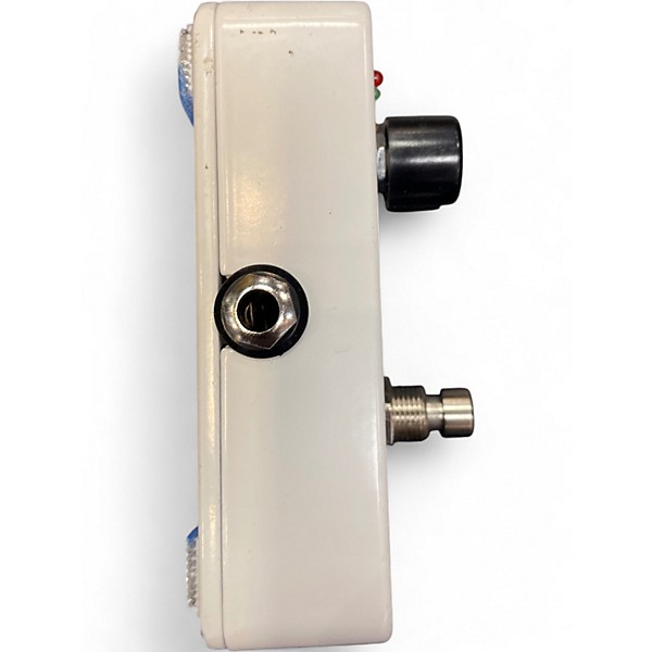 Used Electro-Harmonix Looper 360 Nano Pedal