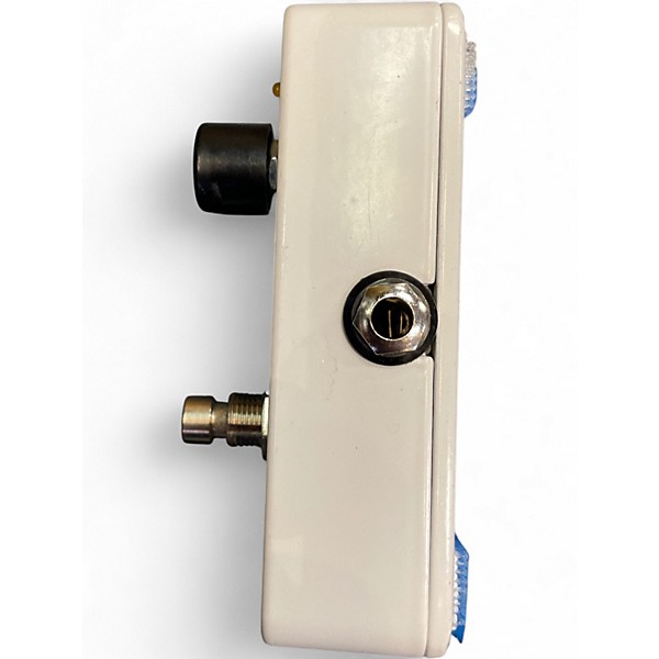 Used Electro-Harmonix Looper 360 Nano Pedal