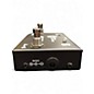 Used Livewire ABY1 Switcher Pedal