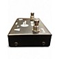 Used Livewire ABY1 Switcher Pedal