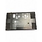 Used Livewire ABY1 Switcher Pedal